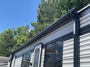 outside-tv