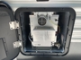 pass-through-storage