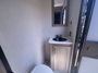 washer-dryer