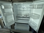 fridge-open
