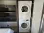 washer-dryer