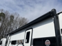 awning-1