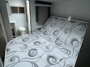 bedroom-1