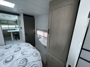 bedroom-2