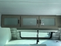 cabinet-1
