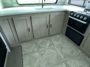 cabinet-2