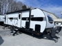 campside