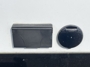 outside-tv