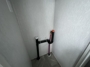 washer-dryer