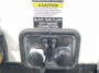 water-center-convenience-station