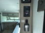 water-heater