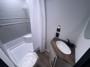 bathroom-1