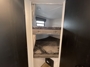 bunk-room
