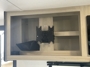 entertainment-center