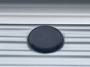 inverter