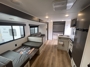 living-area-main-2