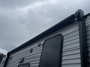 outside-tv