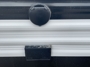 solar