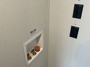washer-dryer