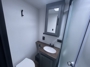 bathroom-1
