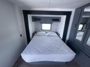 bedroom-1