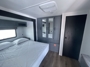 bedroom-2