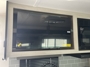 entertainment-center