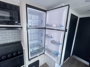 fridge-open