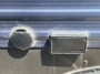 inverter