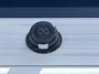 leveling-system