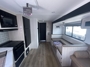 living-area-main-1