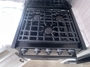stove-oven-open