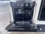 stove-oven