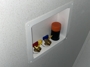 washer-dryer
