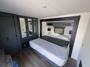 bedroom-1