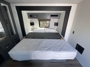 bedroom-2