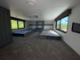 bunk-room