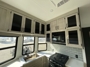 cabinet-1