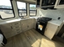 cabinet-2