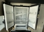 fridge-open