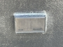 outside-tv