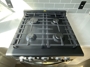 stove-oven-open