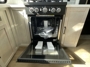 stove-oven