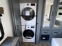 washer-dryer