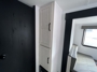 cabinet-2