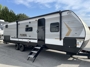 campside