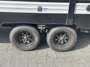 leveling-system