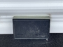 outside-tv