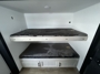 washer-dryer