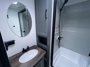 bathroom-2